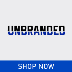 Unbranded